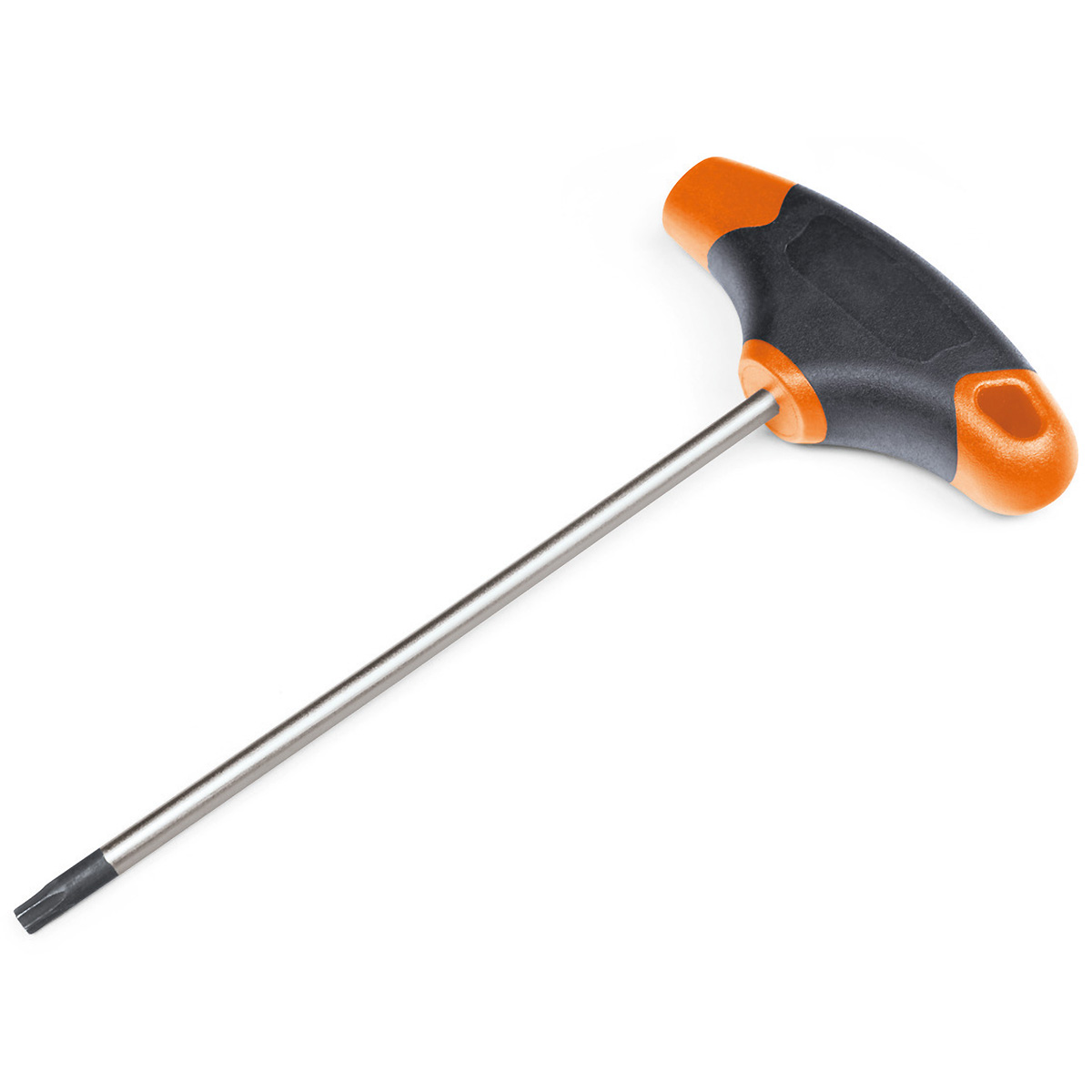 Fein Torxschlüssel T15