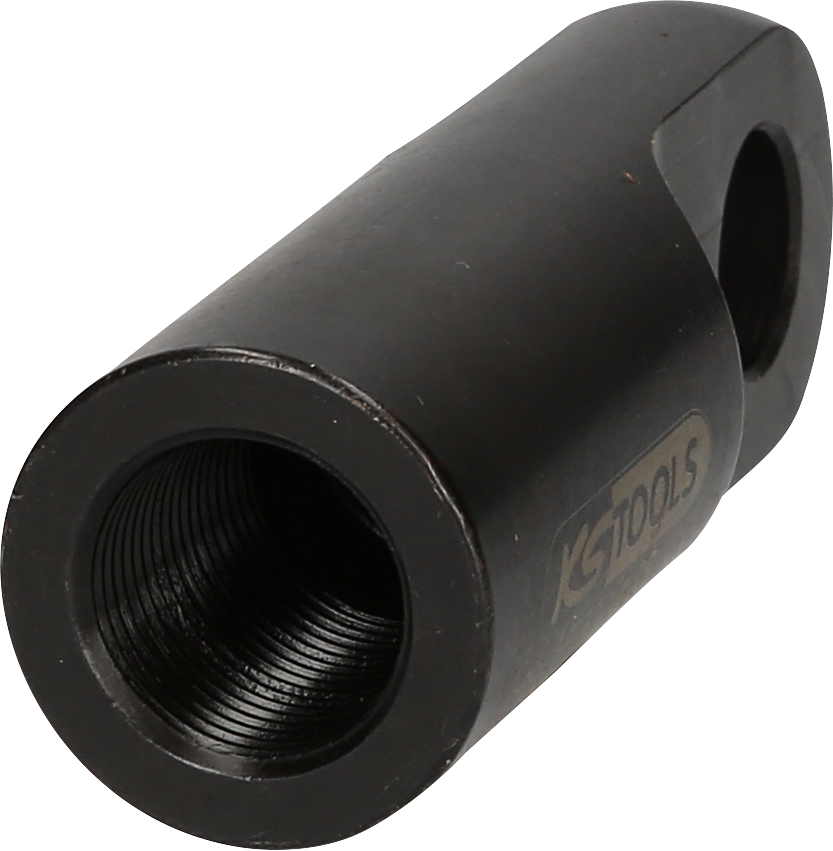 KS Tools Adapter, z.B. Doppelhaken-Zughaken