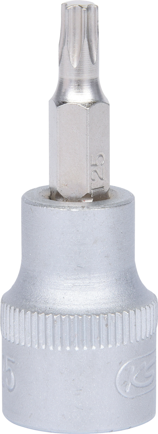 KS TOOLS 3/8" Bit-Stecknuss