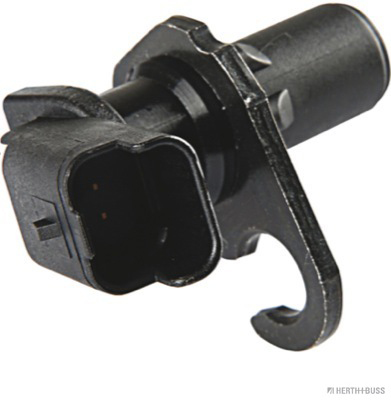 HERTH&BUSS Impulsgeber, Kurbelwelle, 2 pol, 390 Ohm