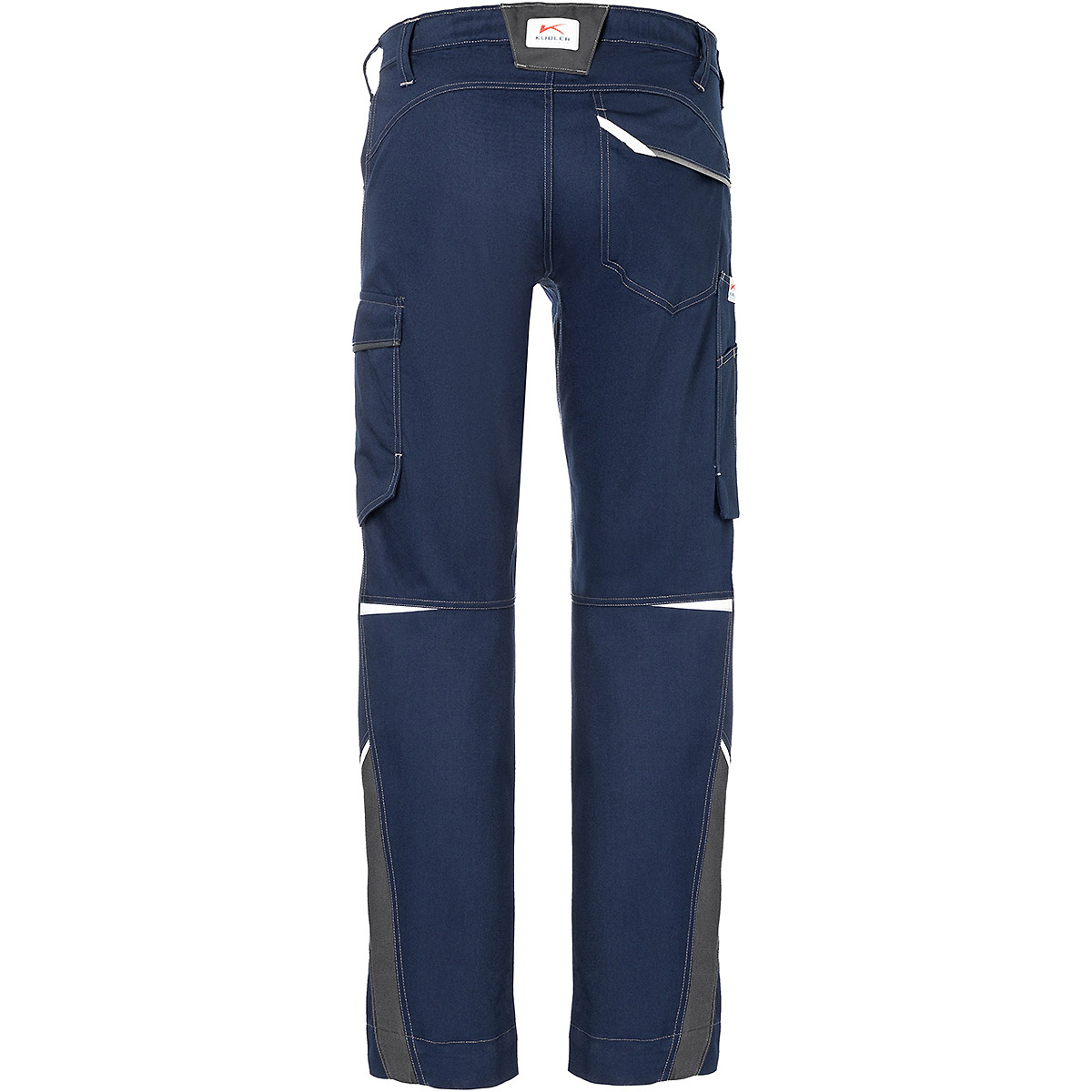 KÜBLER ICONIQ Hose