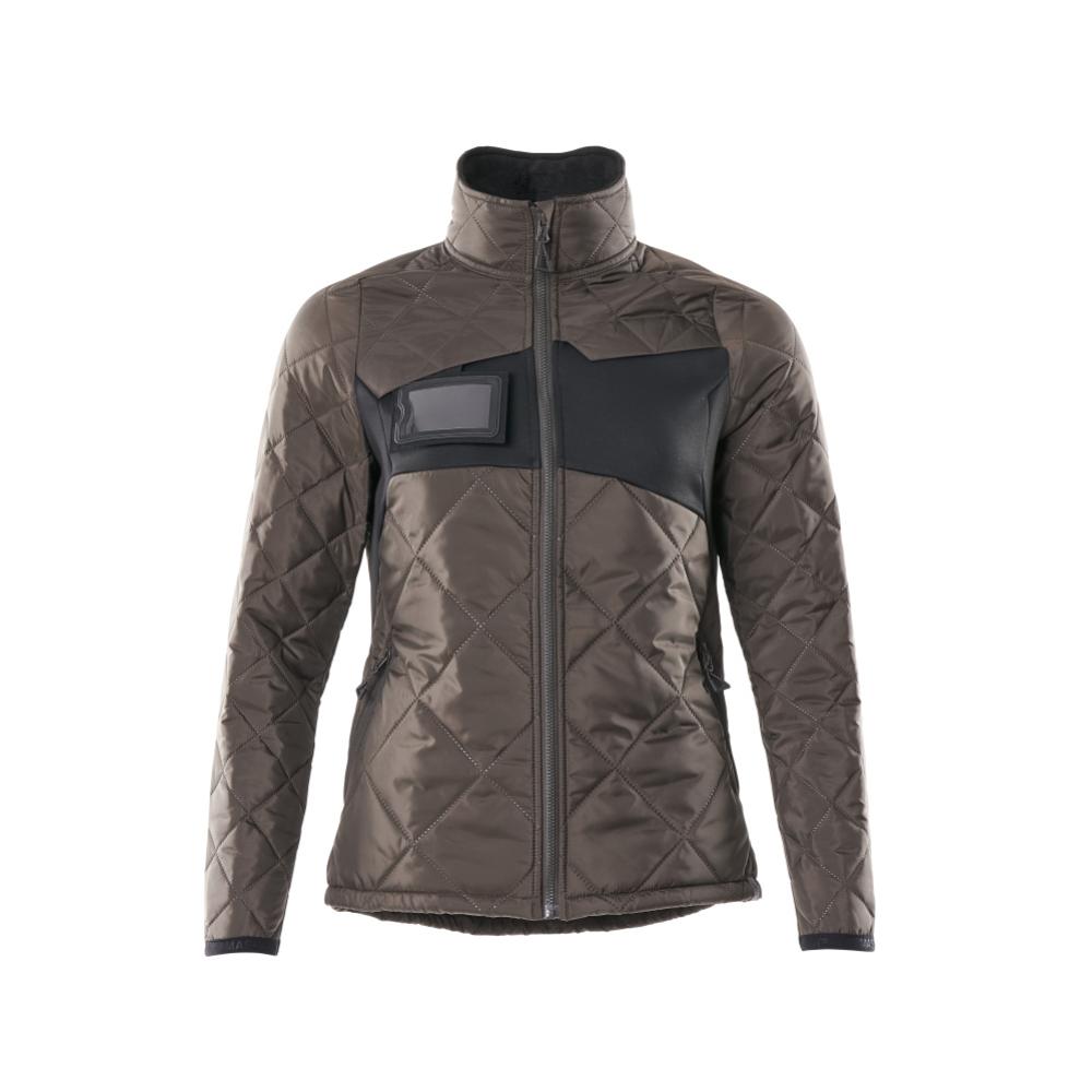 MASCOT Damen Thermojacke ACCELERATE