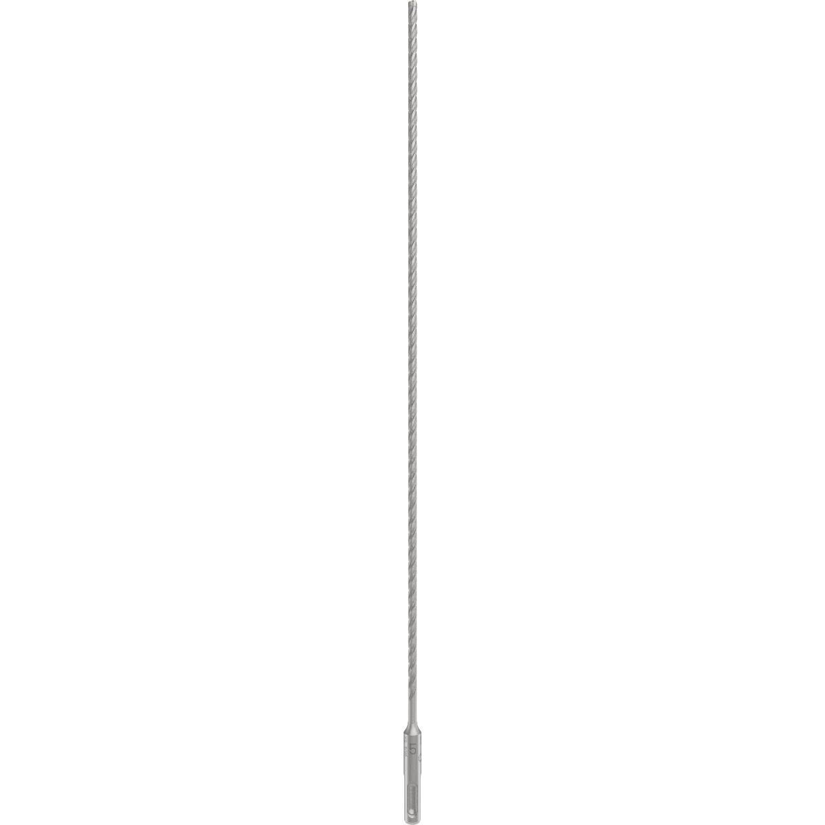 Bosch PRO SDS plus-5X Hammerbohrer