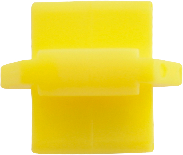 KS Tools Einschieb-Verbindungsclip universal