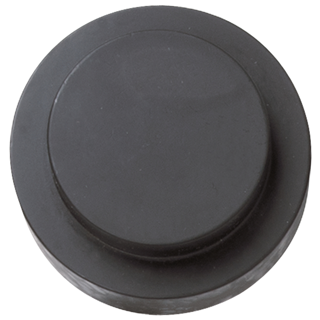 KS Tools Druckplatte Ø 90x62,7mm