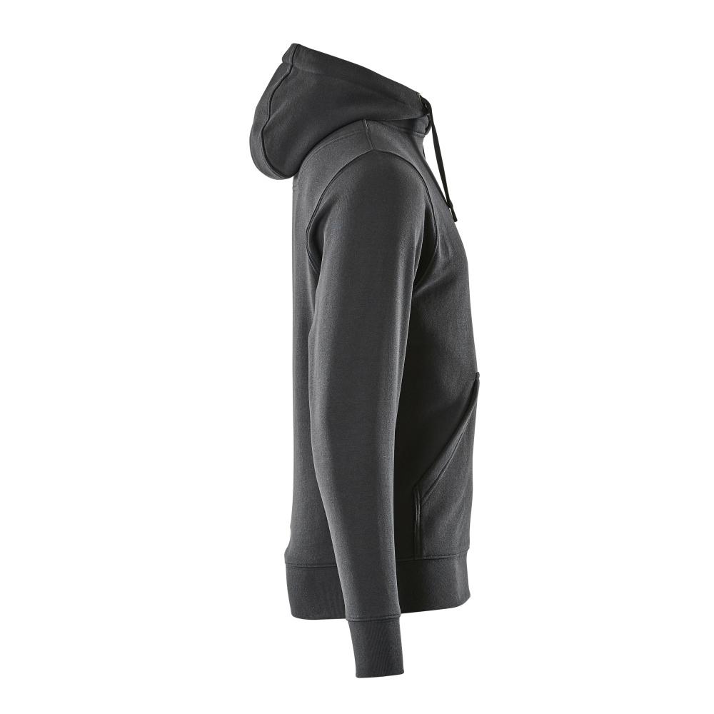 MASCOT Herren Revel Kapuzensweatshirt CROSSOVER