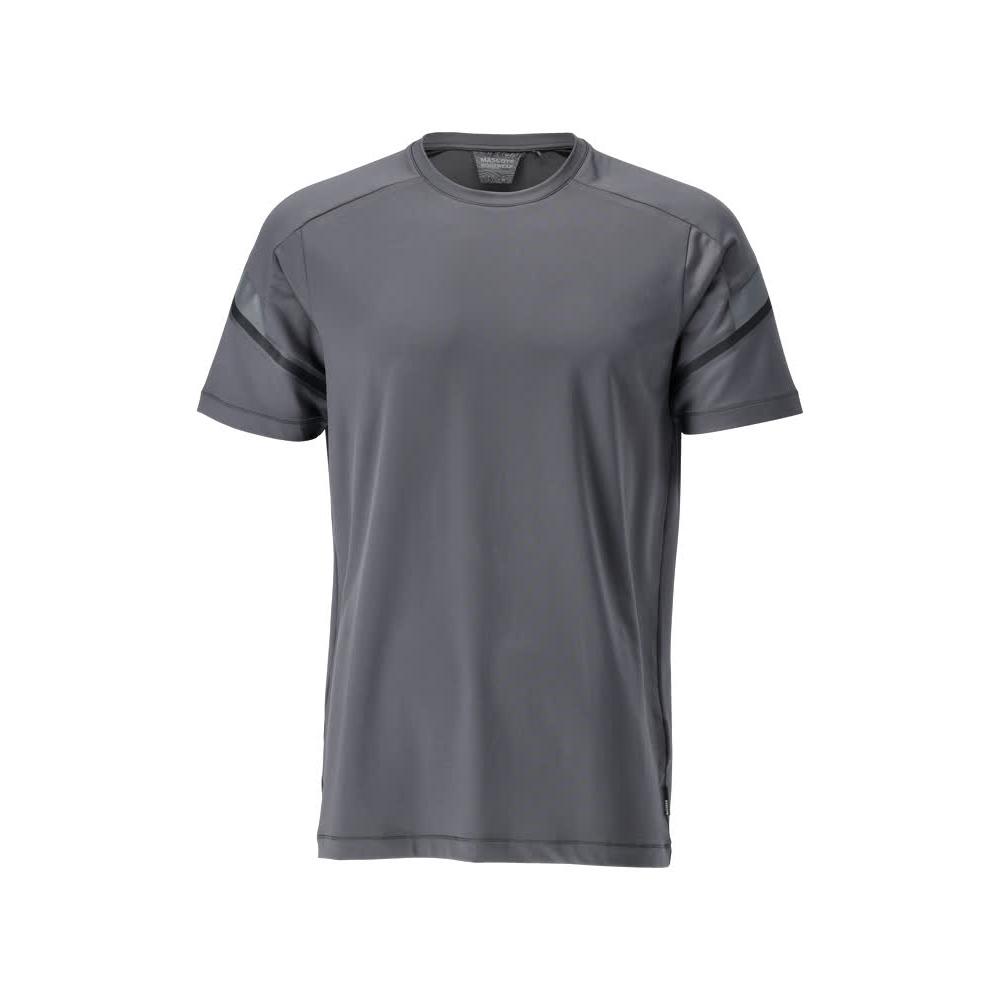 MASCOT T-Shirt