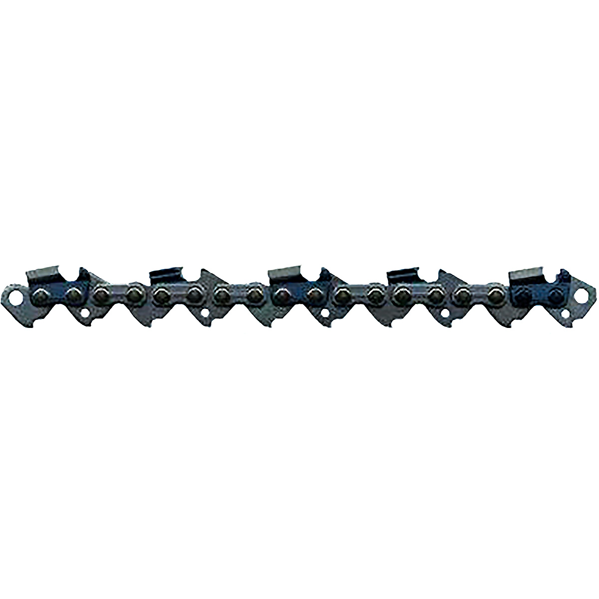 Makita Sägekette, 38 cm - 1,5 mm - 534686064