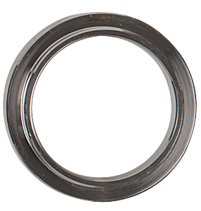 KS Tools Stahlhülse 10 mm für 700.1280