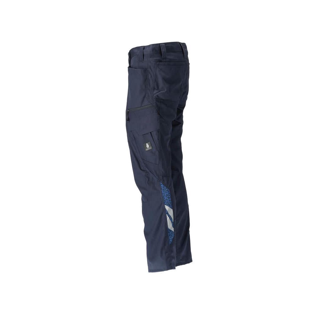 MASCOT Herren Hose ACCELERATE