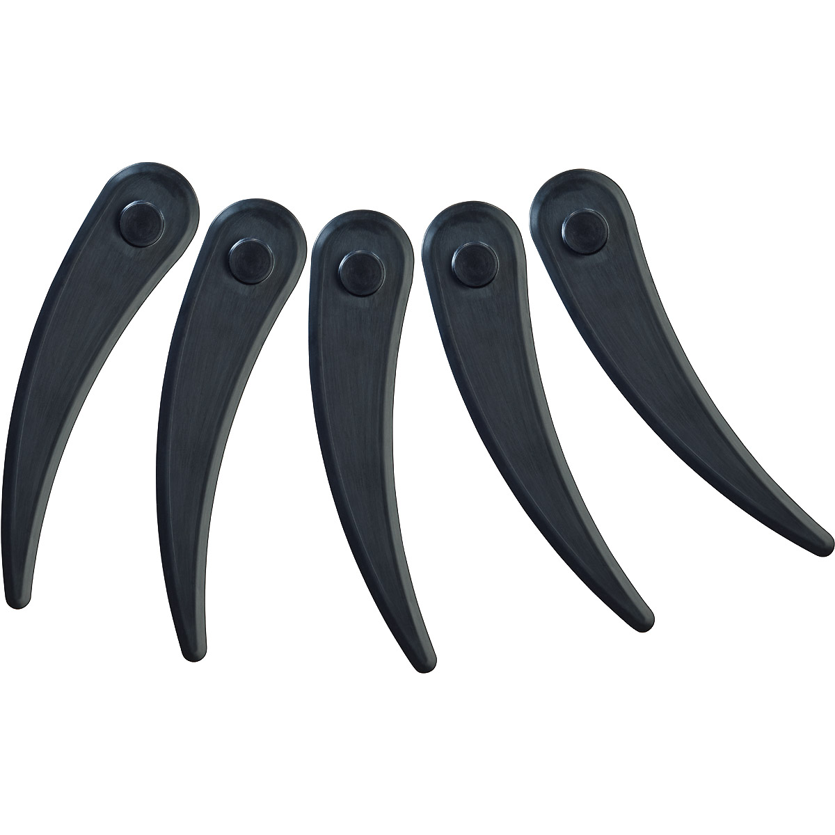 Bosch Systemzubehör Durablade-Ersatzmesser
