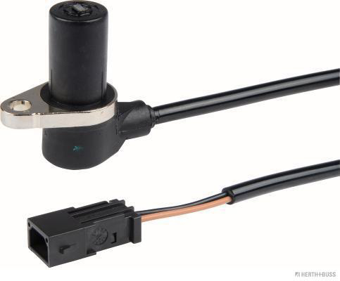 HERTH&BUSS Sensor, Raddrehzahl
