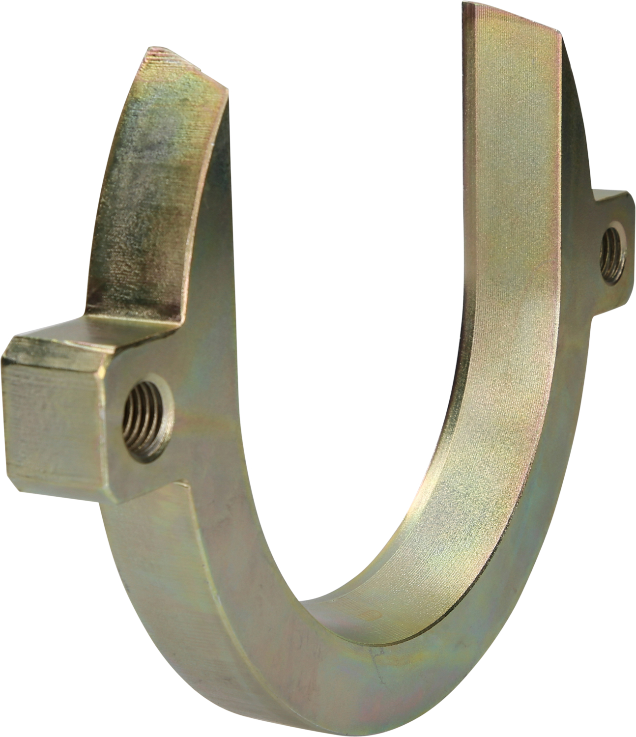 KS Tools Trennbügel, Ø 135 mm