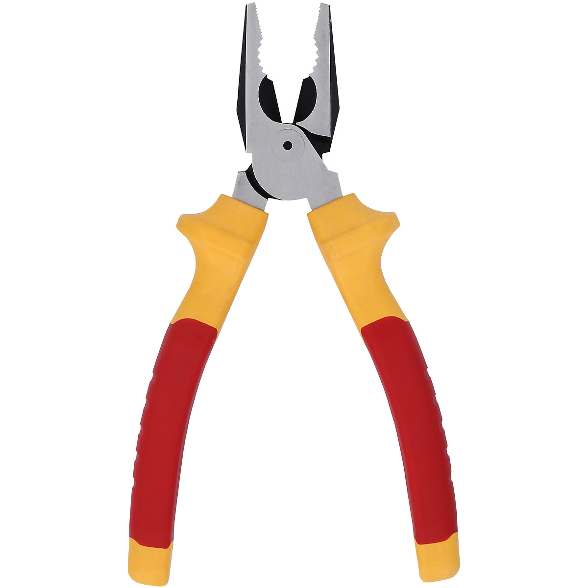 KS Tools VDE Kombizange