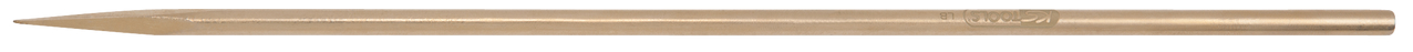 KS Tools BRONZEplus Gewindereinigungsstift  