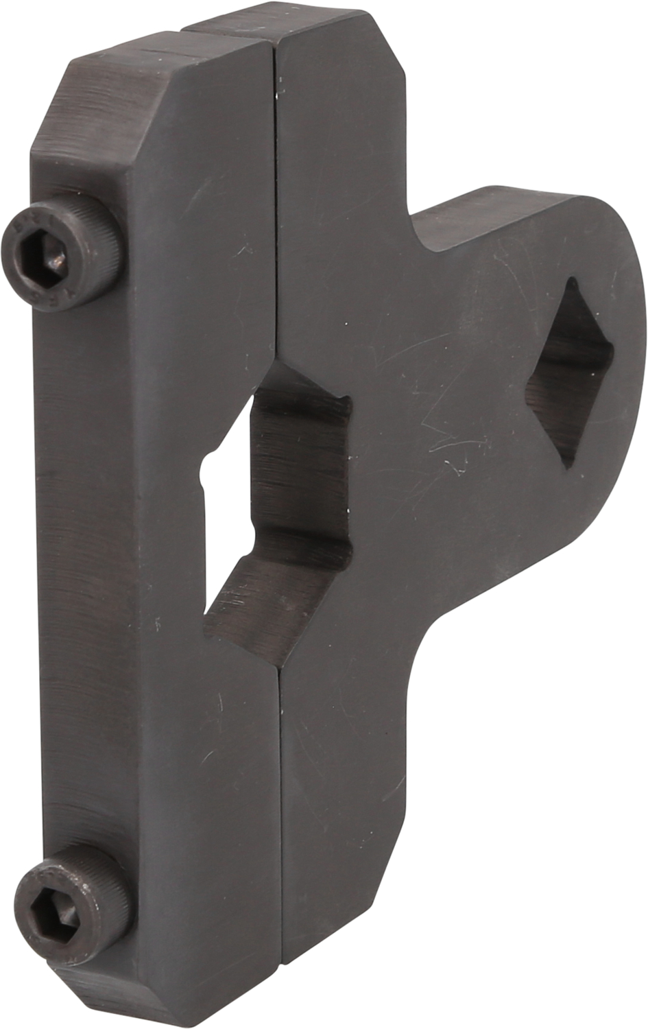 KS Tools 3/4" Spurstangenschlüssel für Nutzfahrzeuge, 34 mm