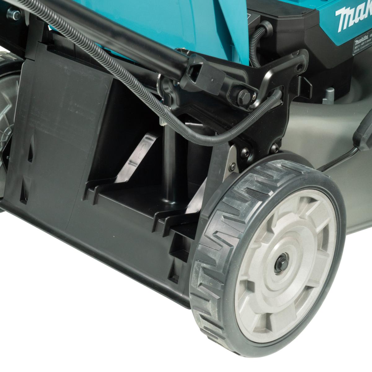 Makita Mulchkeil 480 für LM001G + LM003J - 413L54-4
