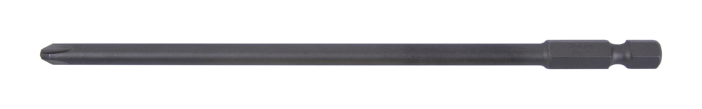 Makita PH Bit 2x141 5mm - P-66254
