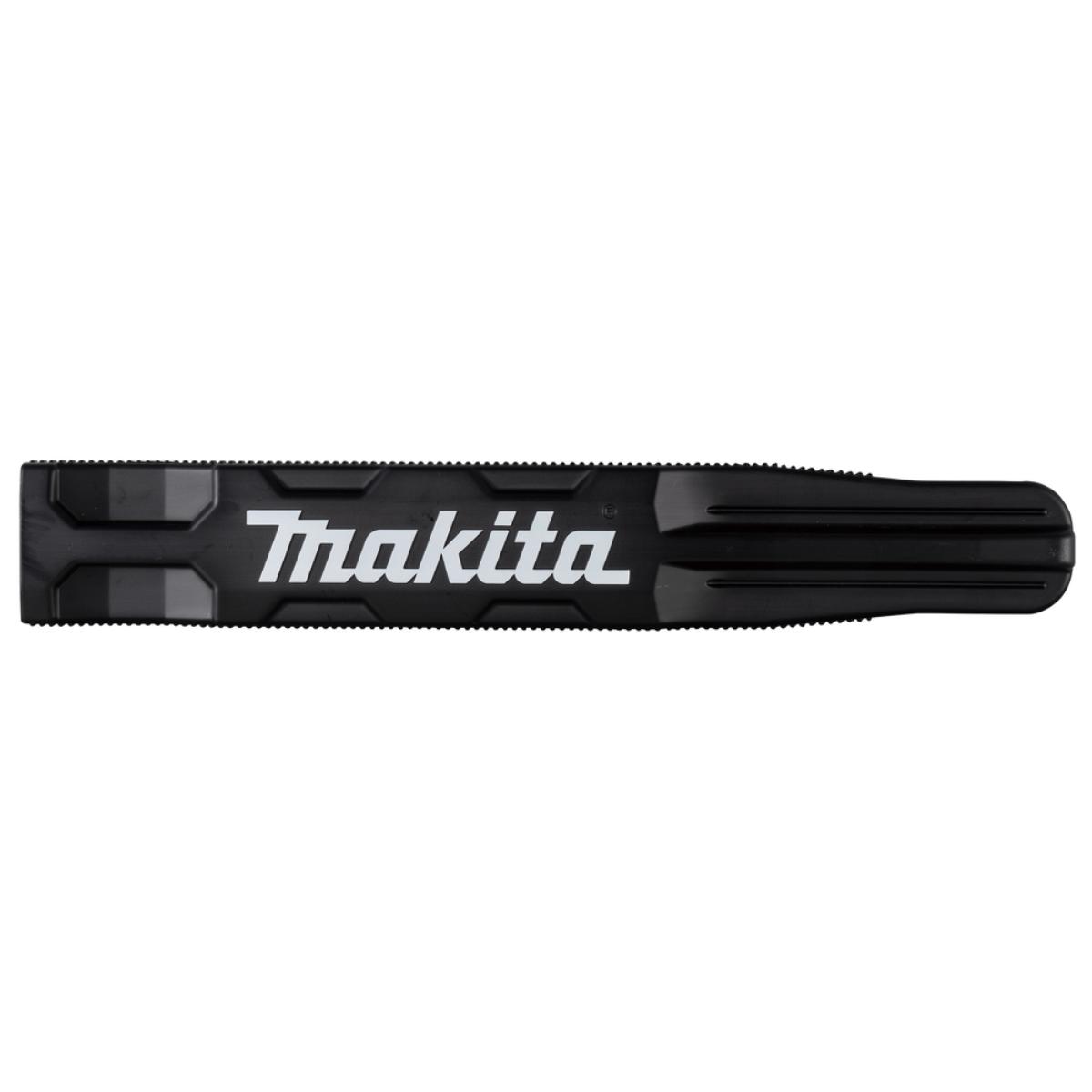 Makita Aufbewahrungsbehälter für Akku-Heckenschere DUH506 - 413L91-8