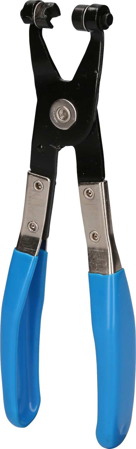 Brilliant Tools Schlauchschellenzange - BT526006