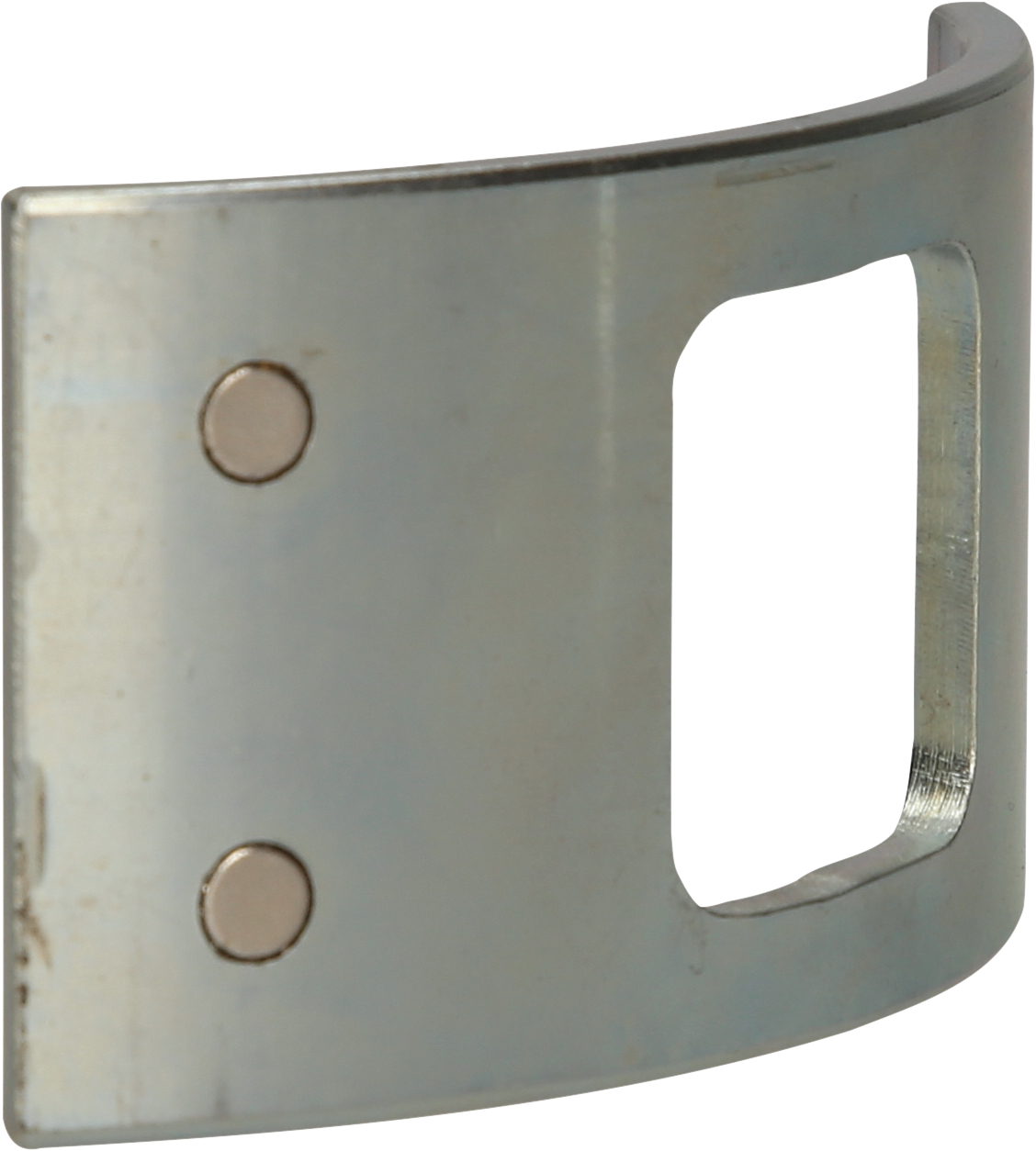KS Tools Magnetische Abstandshalter