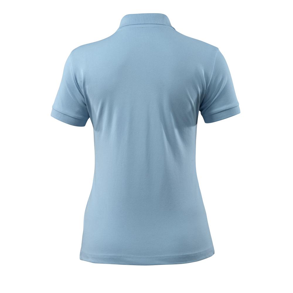 MASCOT Damen Grasse Polo-Shirt CROSSOVER