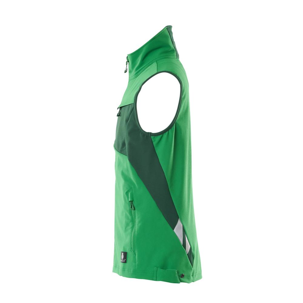 MASCOT Herren Weste