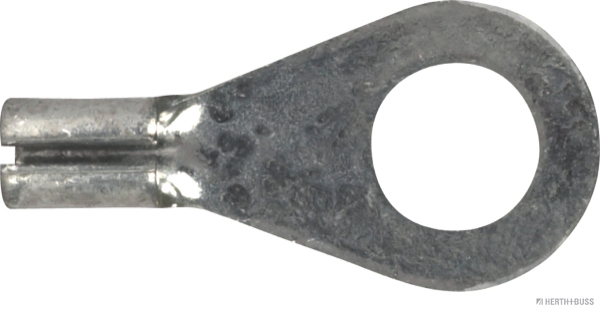 HERTH&BUSS Lötverbinder DIN 46211 A