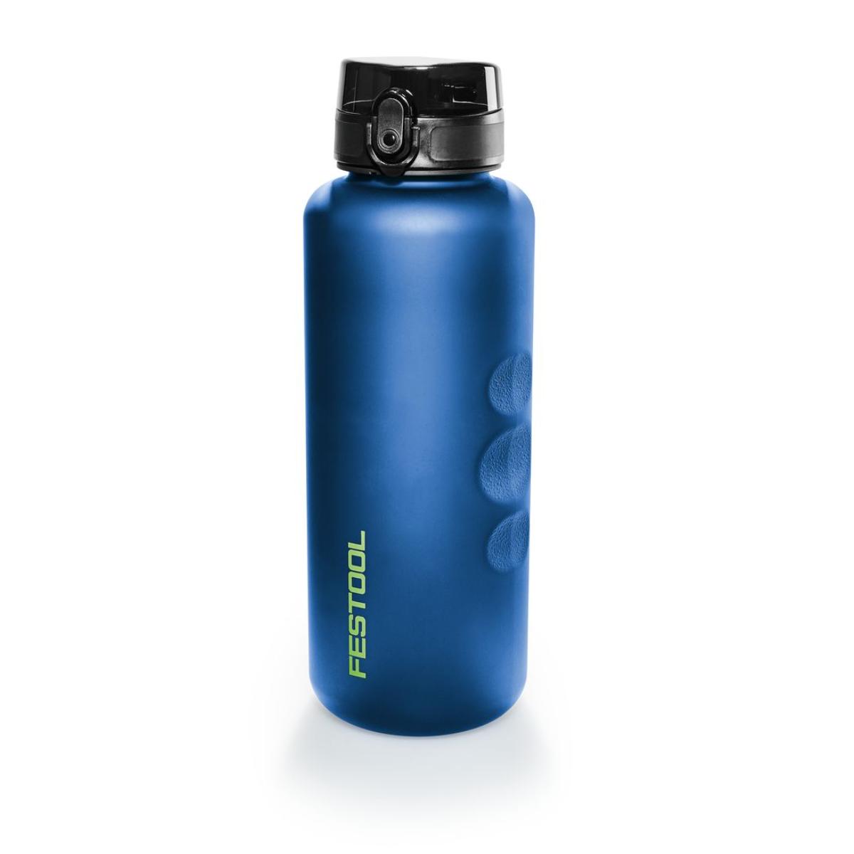 Festool Trinkflasche TFL-FT1