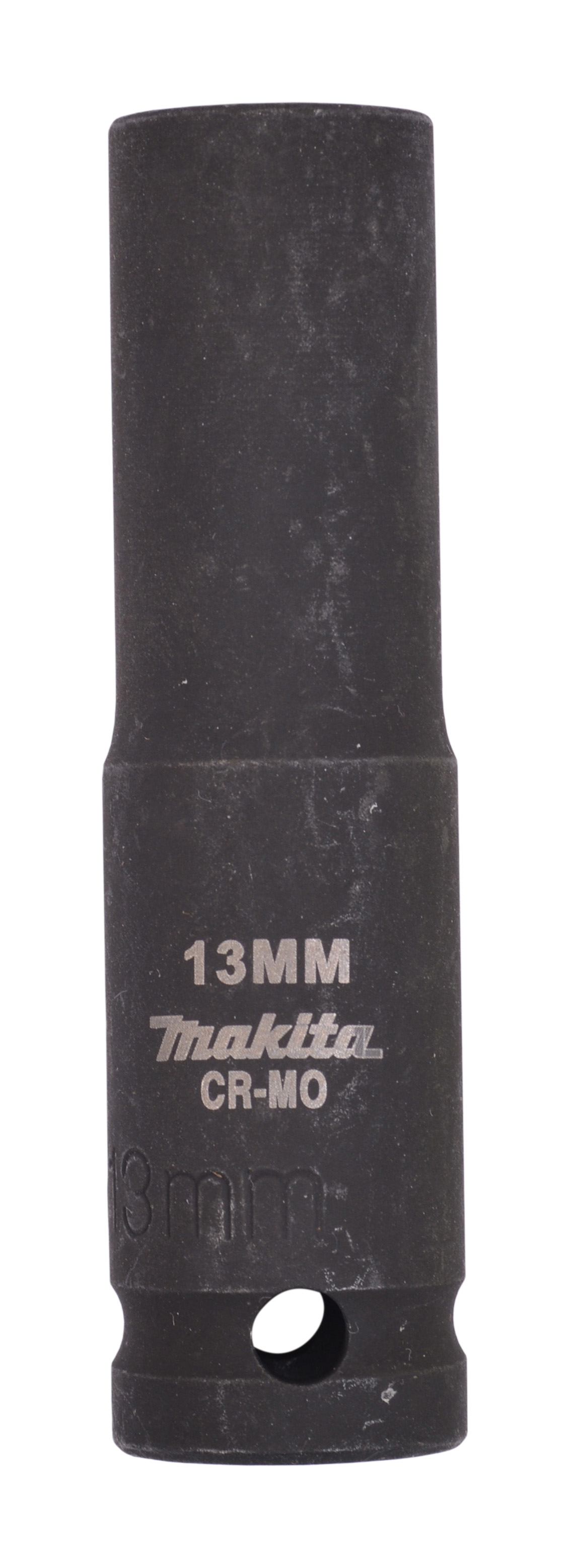 Makita Steckschlüssel 1/2" SW13-81.5 - B-52180