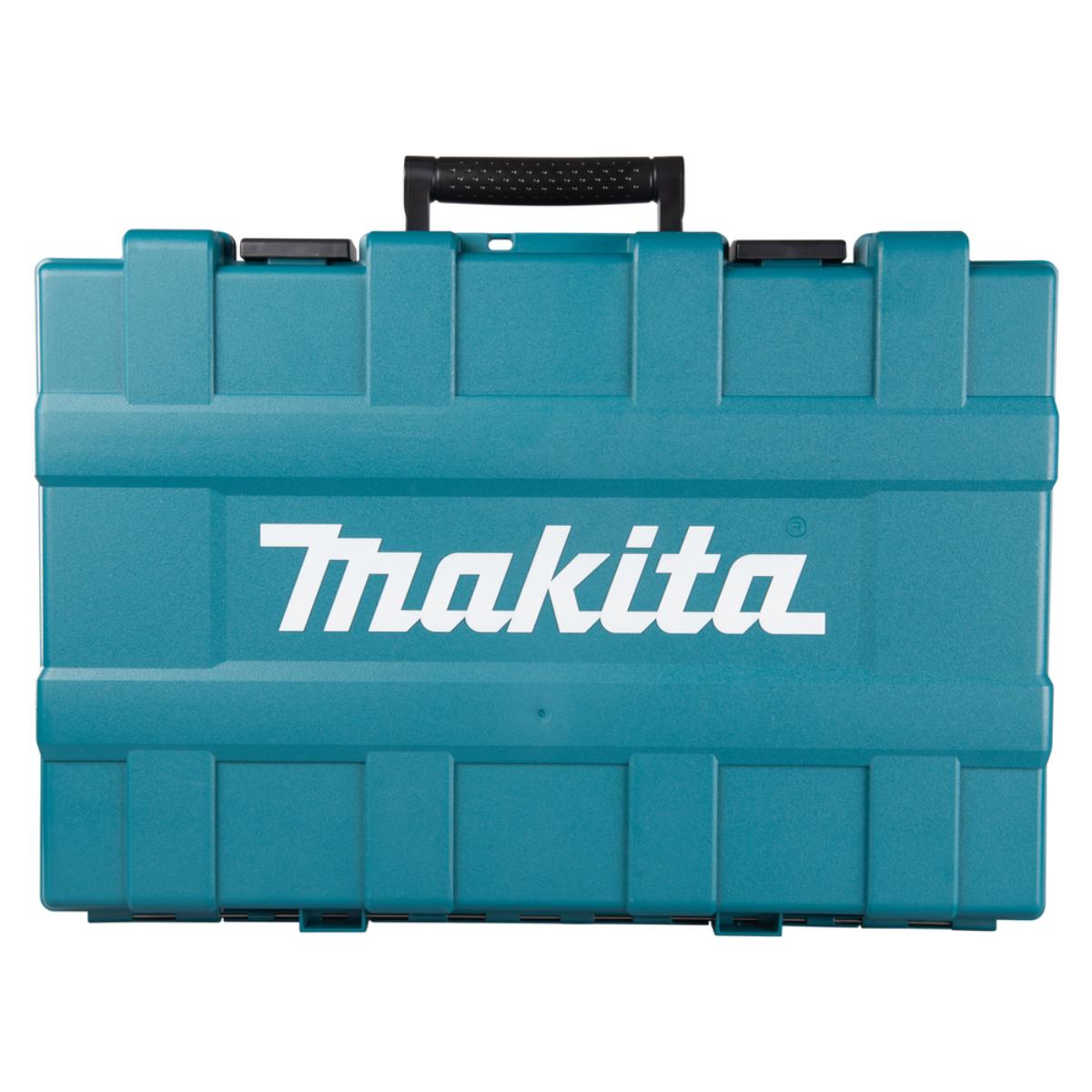 Makita Transportkoffer Kunststoff passend für HM1213C - 143519-7