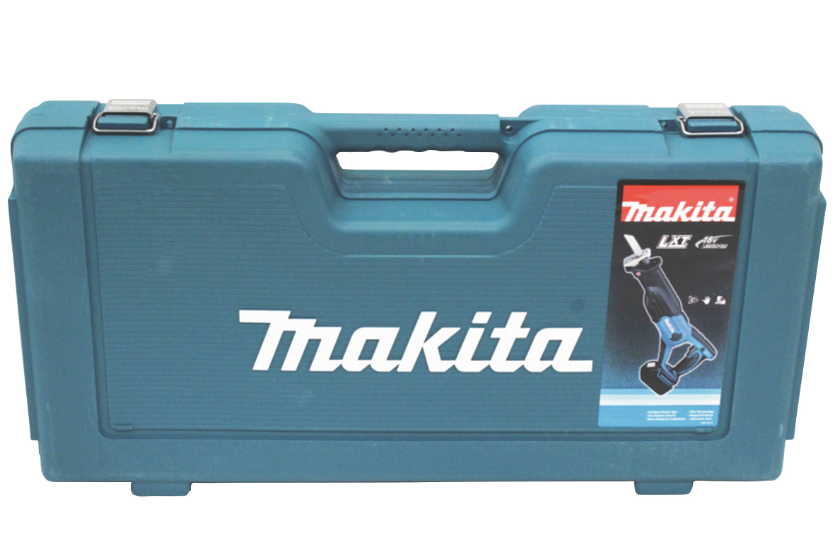 Makita Transportkoffer - 141354-7