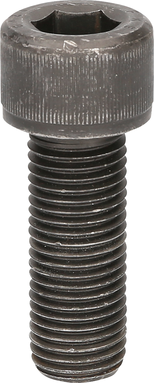 KS Tools Schraube M22 x 60 mm