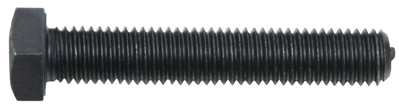 KS Tools Spindel, M18x1,5mm