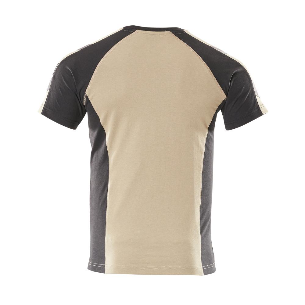 MASCOT Potsdam T-Shirt
