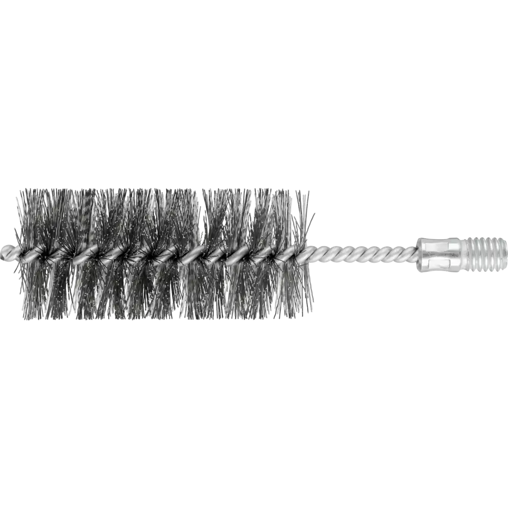 PFERD TOOLS Innenbürste IBU BSW Edelstahl-Draht