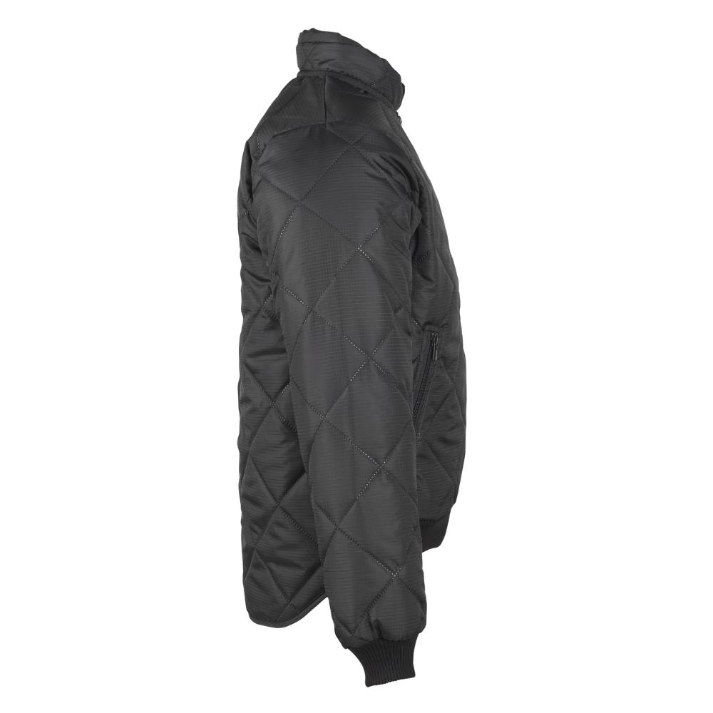 MASCOT Sudbury Thermojacke ORIGINALS