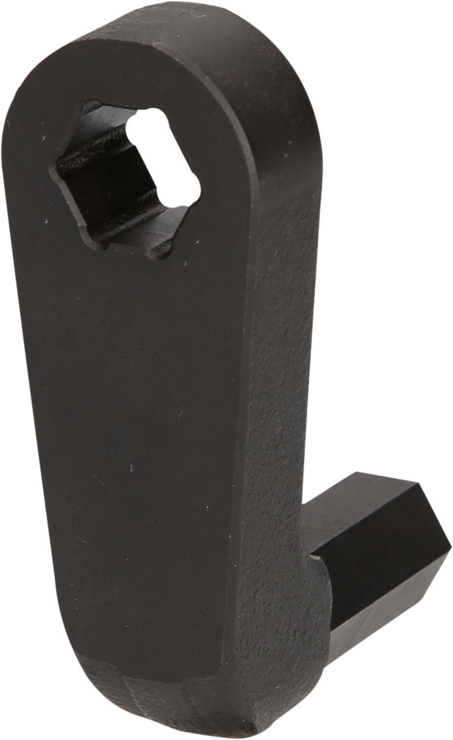 KS Tools Löseadapter für Loslagerschraube