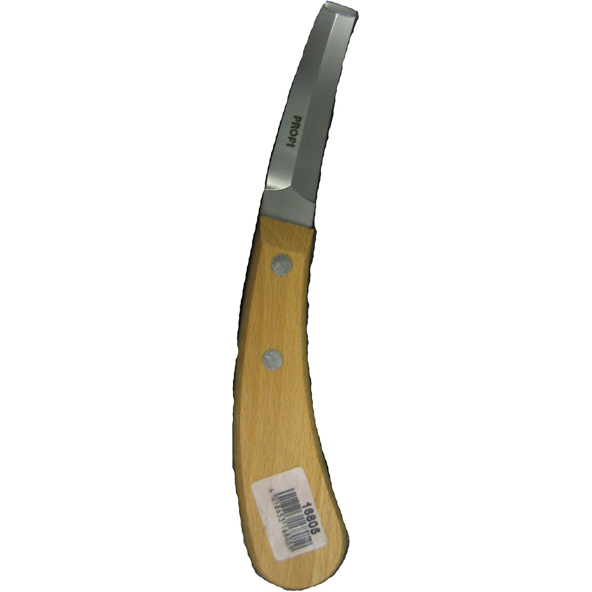 Kerbl Profi-Hufmesser