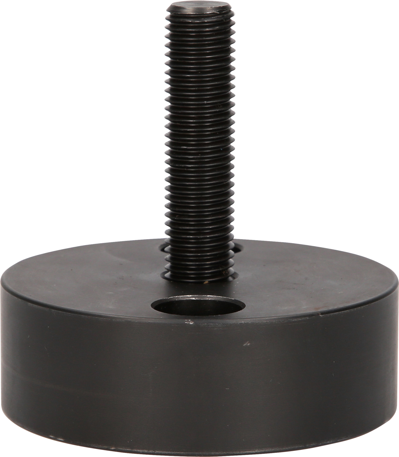 KS Tools Führungsplatte, Außendurchmesser 90 mm
