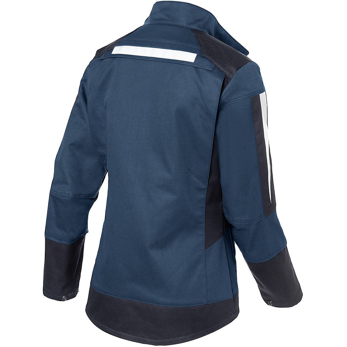 KÜBLER PROTECTIQ Damenjacke arc2 PSA 3