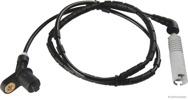HERTH&BUSS Sensor, Raddrehzahl, 1100 mm, 2 pol