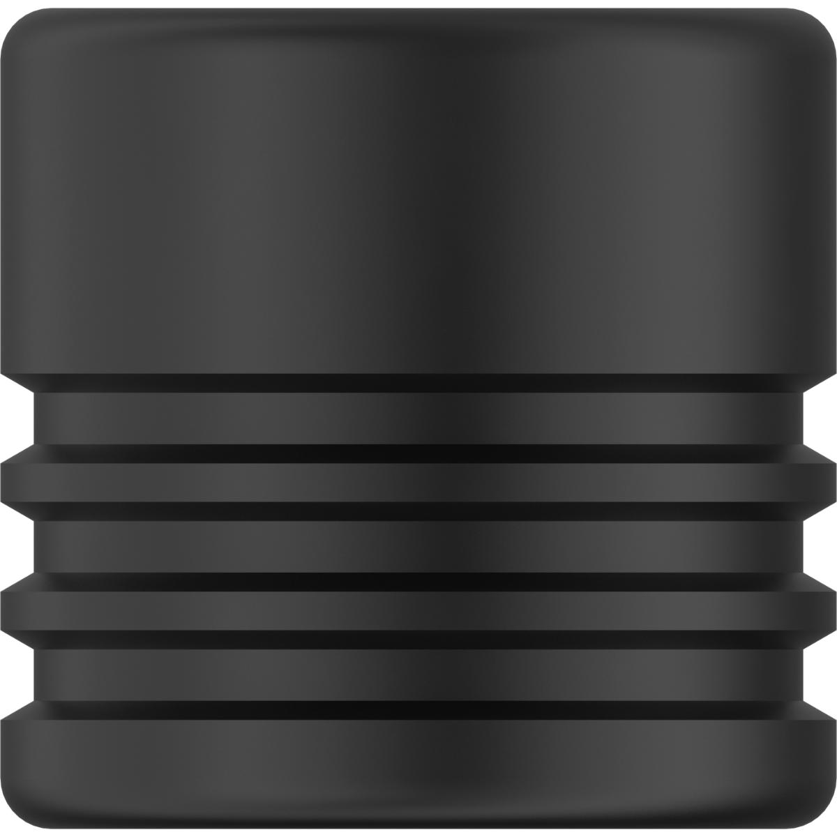 Bosch PRO Magnethülse