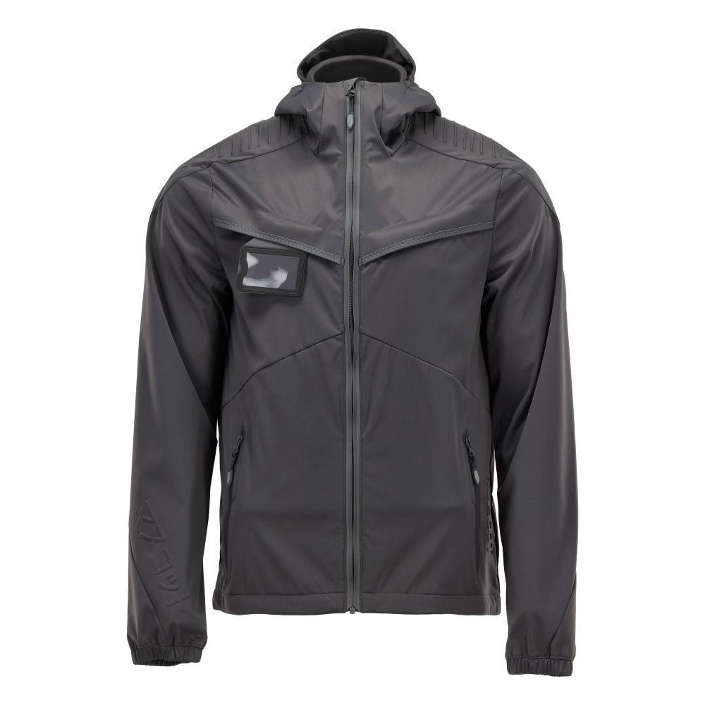 MASCOT Herren Jacke CUSTOMIZED