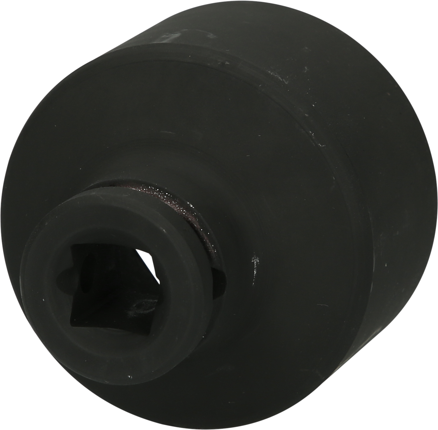 KS Tools 1/2" Achsmuttern-Schlüssel für BPW, 46 mm