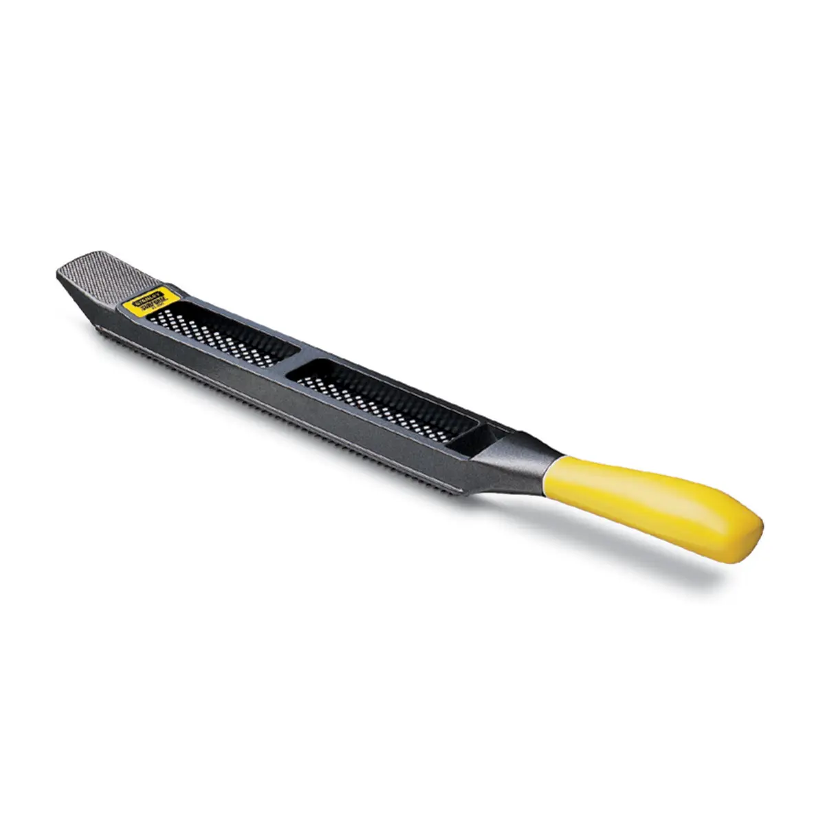 STANLEY Surform Feile Metall 440 mm