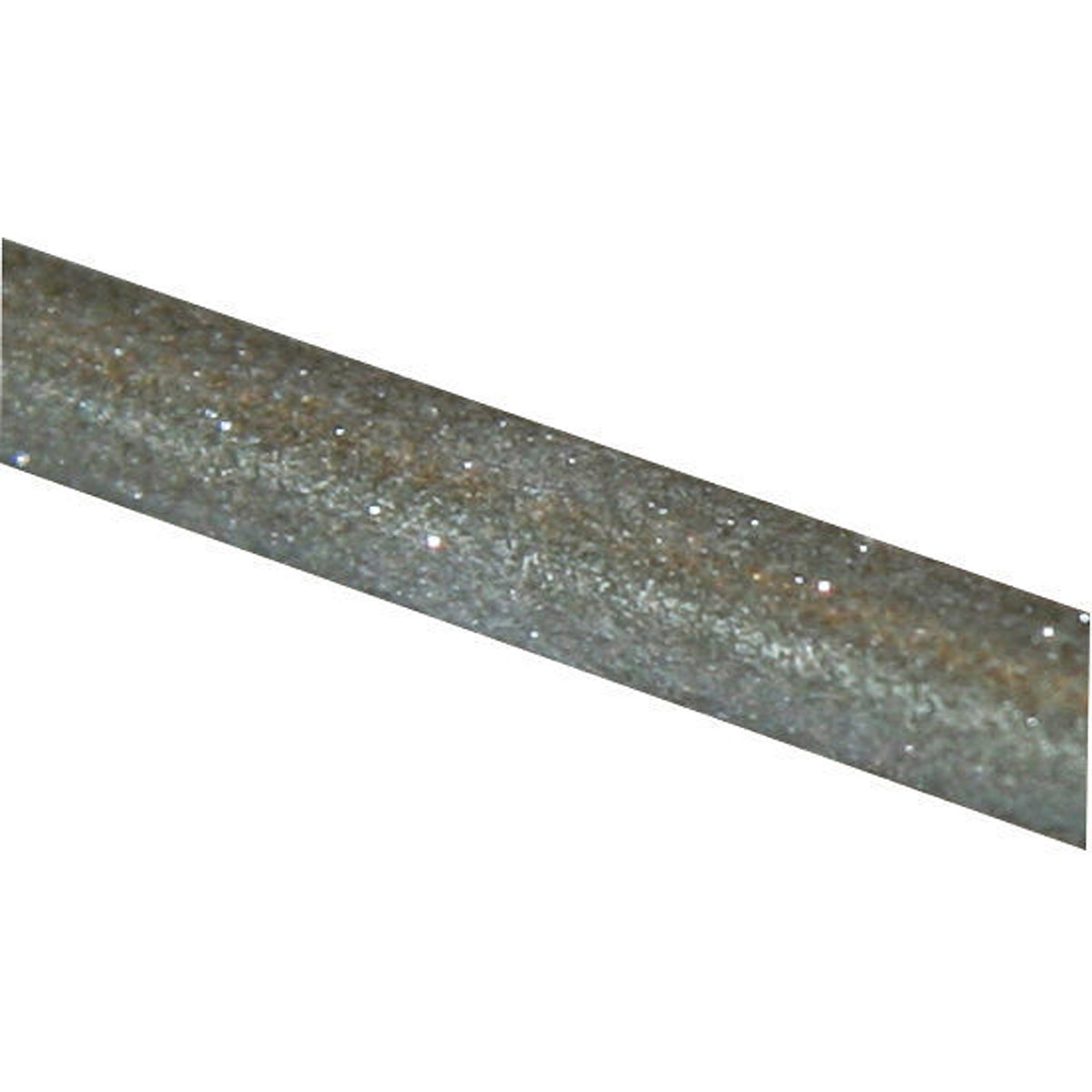 Kerbl Diamant-Wetzstab für Hufmesser DICK
