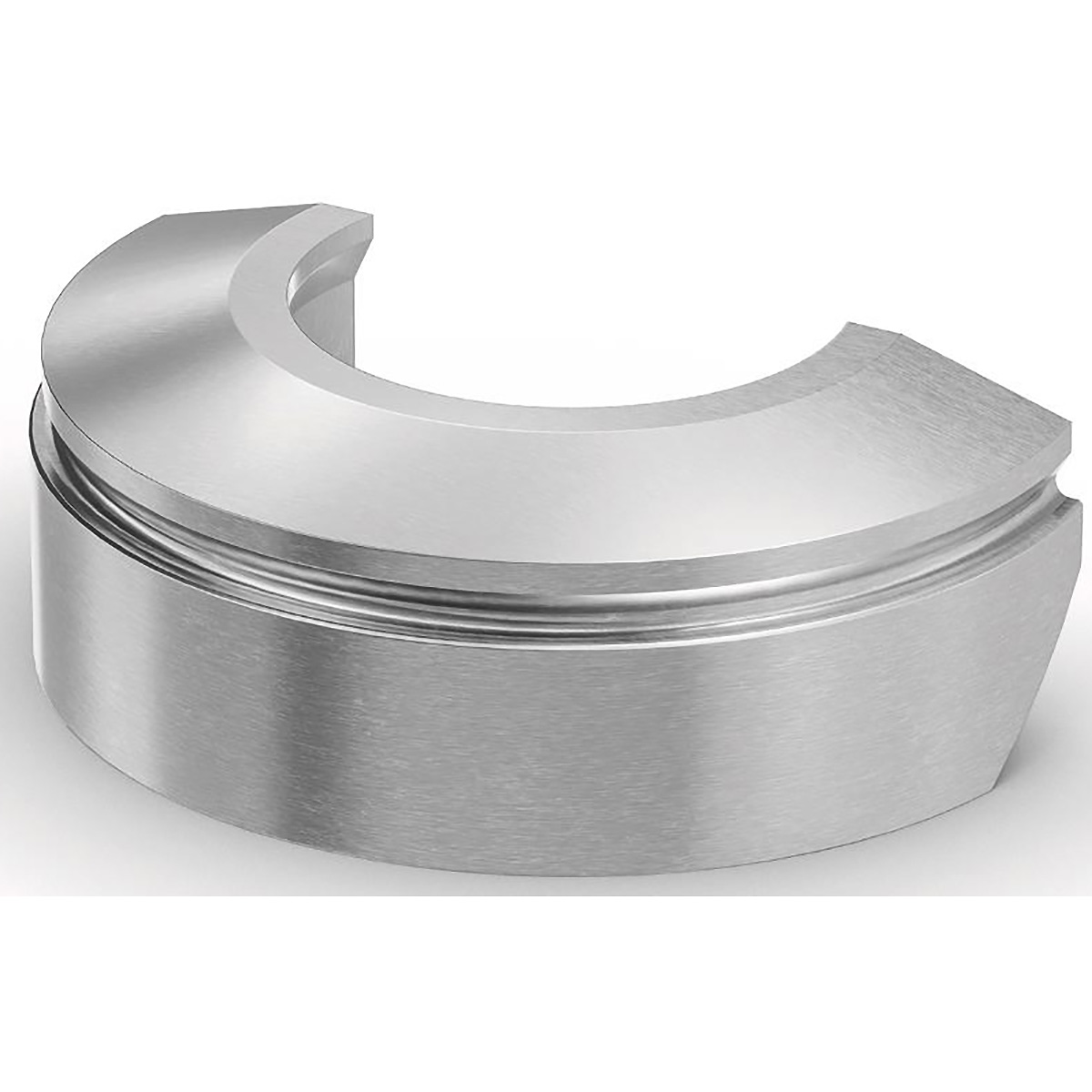 Fein Matrize für Stahlblech bis 400 N/ mm²