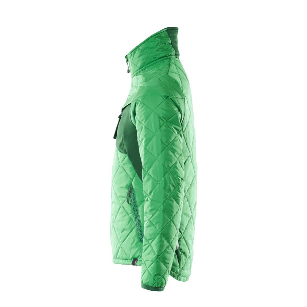 MASCOT Herren Thermojacke ACCELERATE