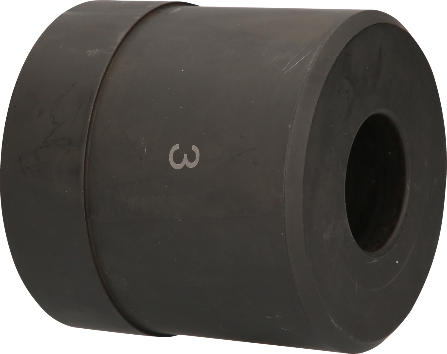 KS Tools Druckhülse, 103 x 98 mm